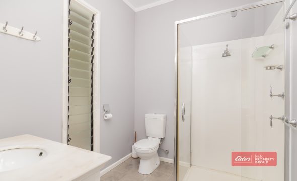 20 Squires Hill Road, BOOLAMBAYTE, NSW 2423 AUS