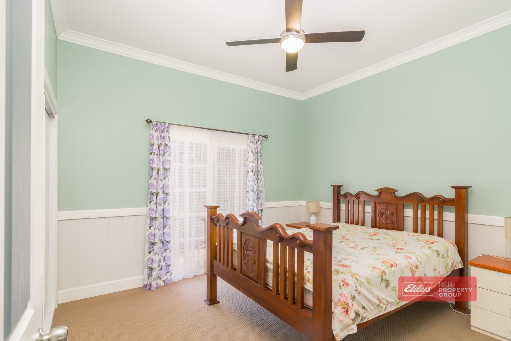 20 Squires Hill Road, BOOLAMBAYTE, NSW 2423 AUS
