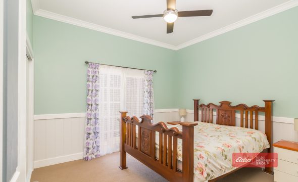 20 Squires Hill Road, BOOLAMBAYTE, NSW 2423 AUS