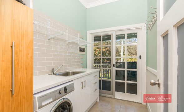 20 Squires Hill Road, BOOLAMBAYTE, NSW 2423 AUS