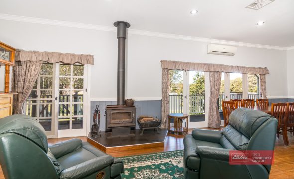 20 Squires Hill Road, BOOLAMBAYTE, NSW 2423 AUS