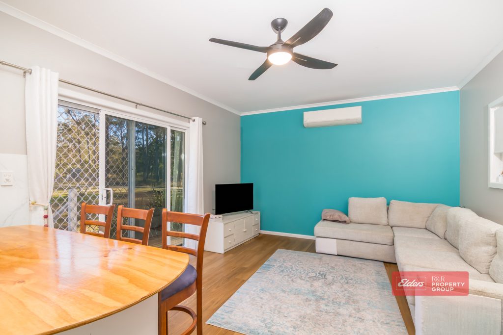 20 Squires Hill Road, BOOLAMBAYTE, NSW 2423 AUS