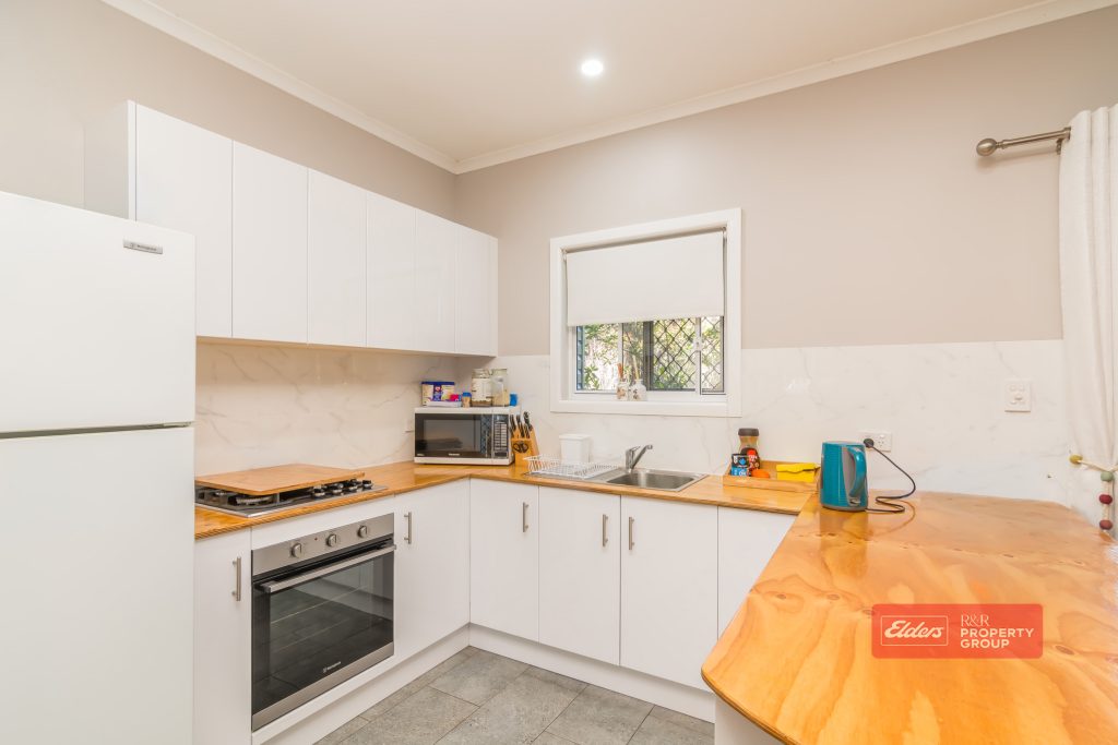 20 Squires Hill Road, BOOLAMBAYTE, NSW 2423 AUS