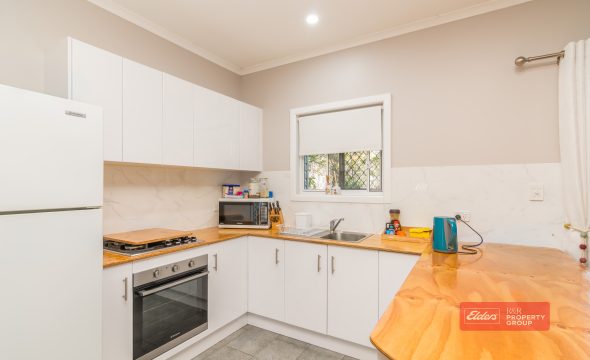 20 Squires Hill Road, BOOLAMBAYTE, NSW 2423 AUS