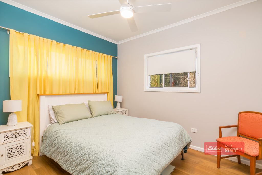 20 Squires Hill Road, BOOLAMBAYTE, NSW 2423 AUS