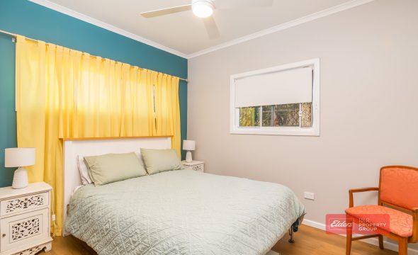 20 Squires Hill Road, BOOLAMBAYTE, NSW 2423 AUS