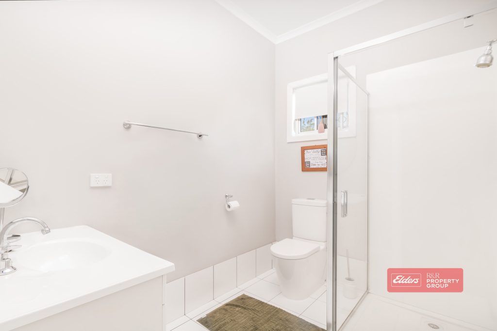 20 Squires Hill Road, BOOLAMBAYTE, NSW 2423 AUS