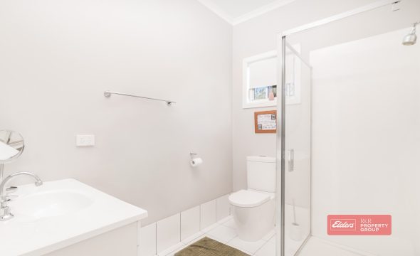 20 Squires Hill Road, BOOLAMBAYTE, NSW 2423 AUS