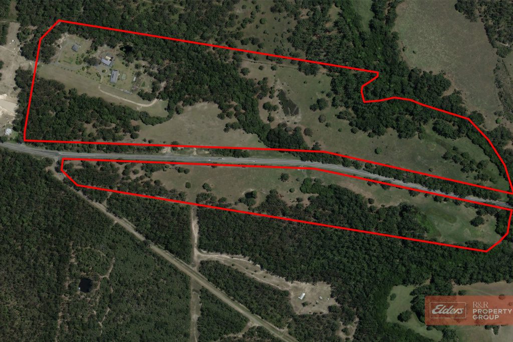 20 Squires Hill Road, BOOLAMBAYTE, NSW 2423 AUS