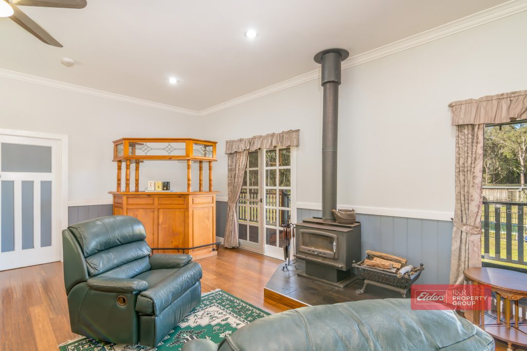 20 Squires Hill Road, BOOLAMBAYTE, NSW 2423 AUS