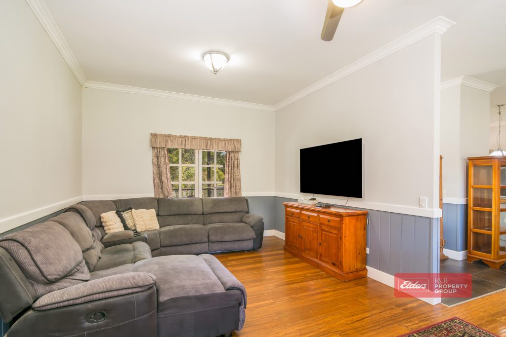 20 Squires Hill Road, BOOLAMBAYTE, NSW 2423 AUS