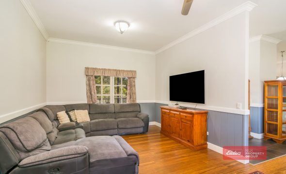 20 Squires Hill Road, BOOLAMBAYTE, NSW 2423 AUS