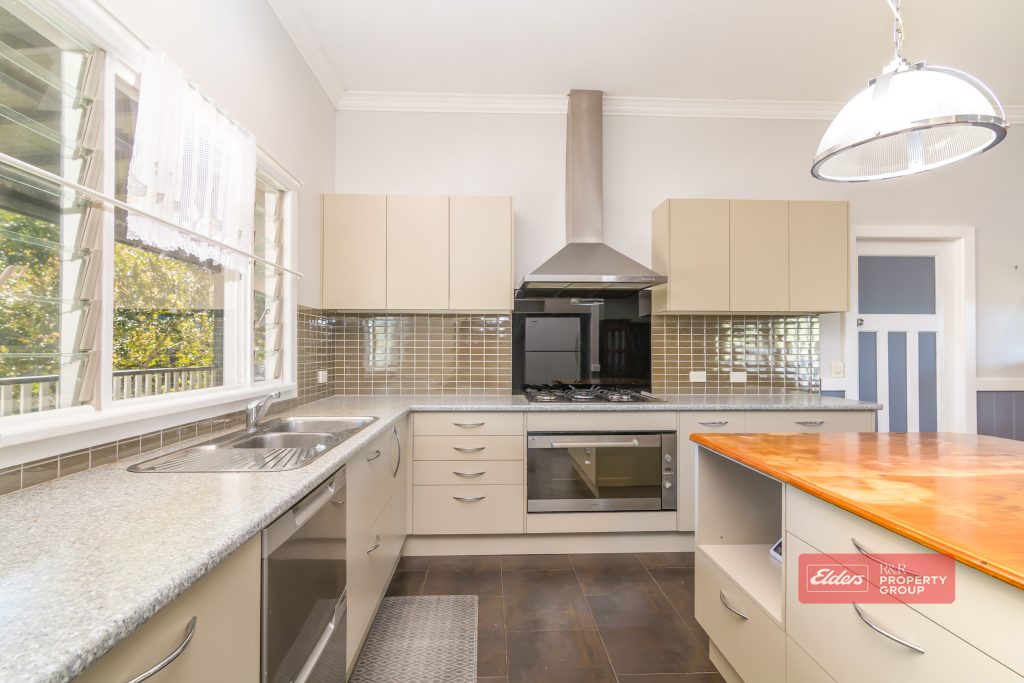 20 Squires Hill Road, BOOLAMBAYTE, NSW 2423 AUS