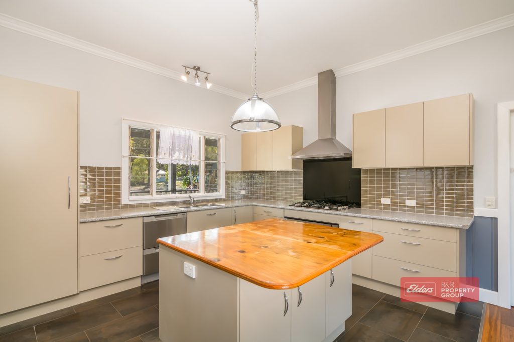 20 Squires Hill Road, BOOLAMBAYTE, NSW 2423 AUS
