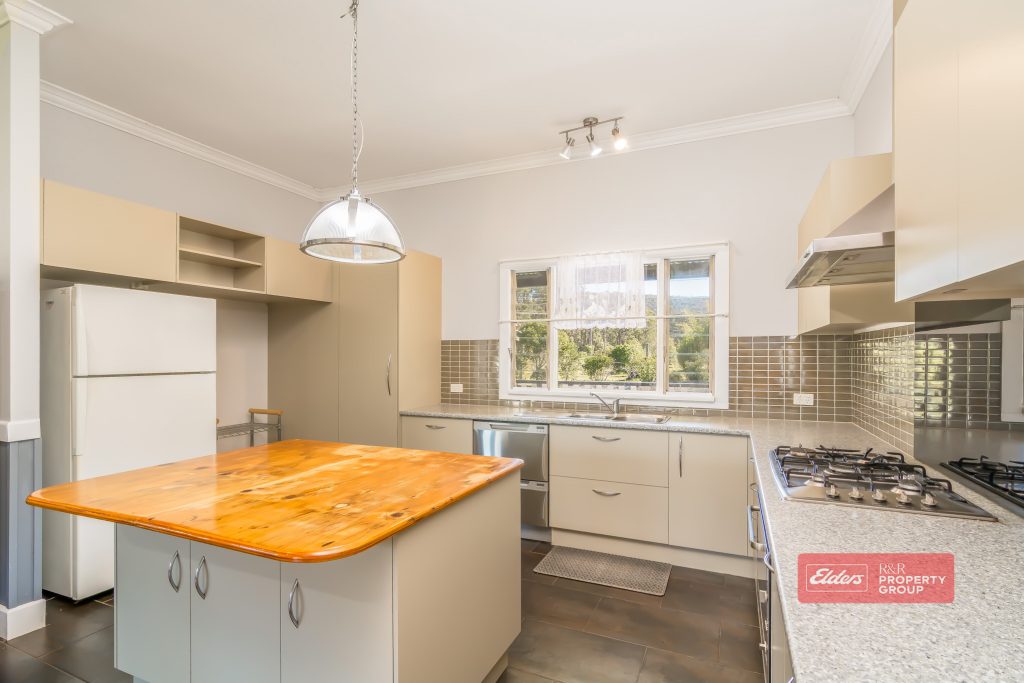 20 Squires Hill Road, BOOLAMBAYTE, NSW 2423 AUS