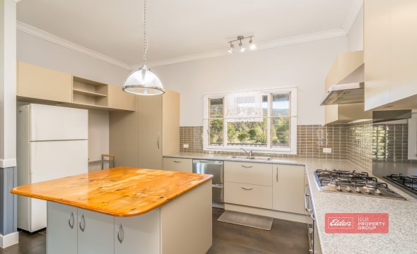 20 Squires Hill Road, BOOLAMBAYTE, NSW 2423 AUS