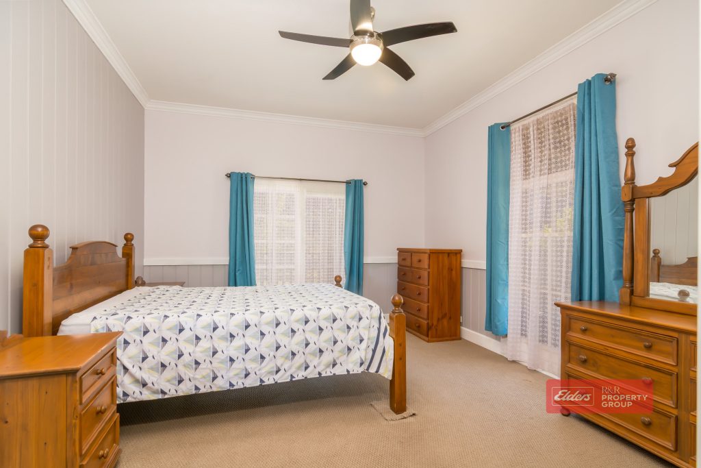 20 Squires Hill Road, BOOLAMBAYTE, NSW 2423 AUS