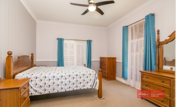 20 Squires Hill Road, BOOLAMBAYTE, NSW 2423 AUS