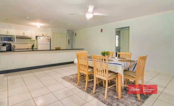 5 Bettong Drive, TAREE, NSW 2430 AUS