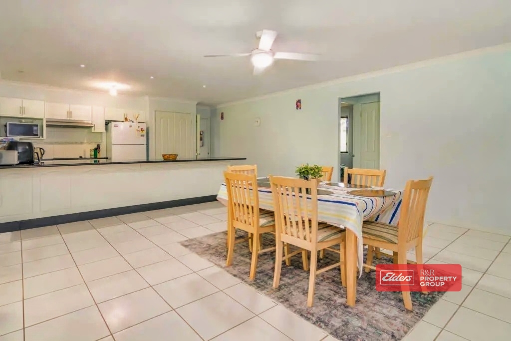 5 Bettong Drive, TAREE, NSW 2430 AUS