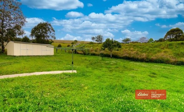 5 Bettong Drive, TAREE, NSW 2430 AUS