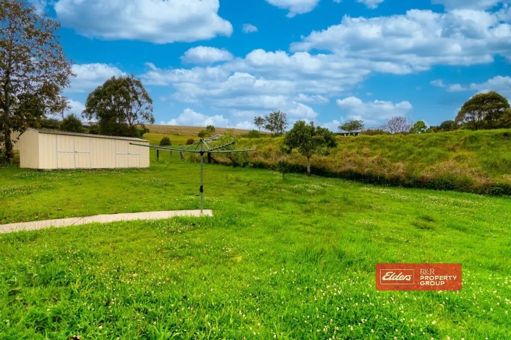 5 Bettong Drive, TAREE, NSW 2430 AUS