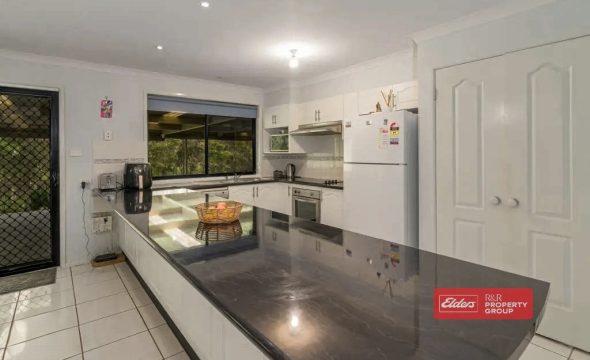 5 Bettong Drive, TAREE, NSW 2430 AUS