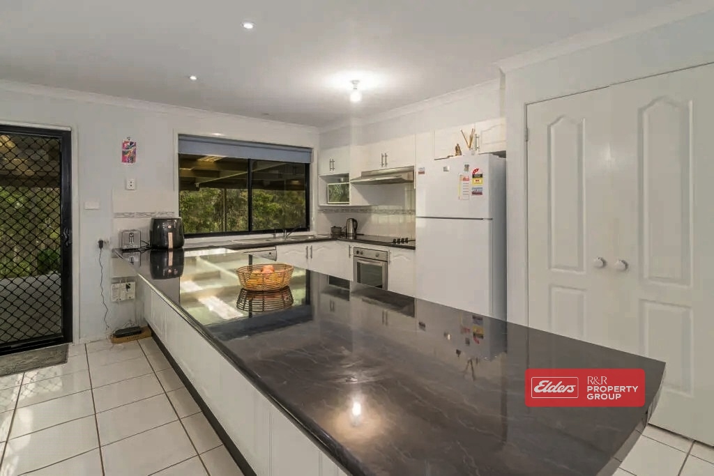 5 Bettong Drive, TAREE, NSW 2430 AUS