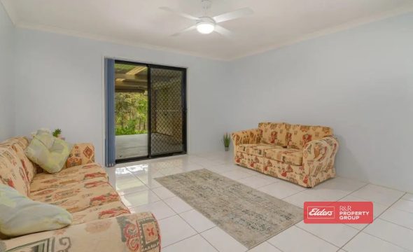 5 Bettong Drive, TAREE, NSW 2430 AUS