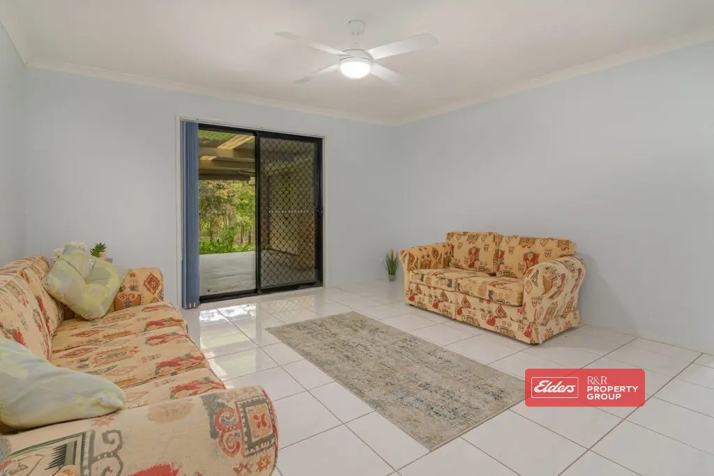 5 Bettong Drive, TAREE, NSW 2430 AUS