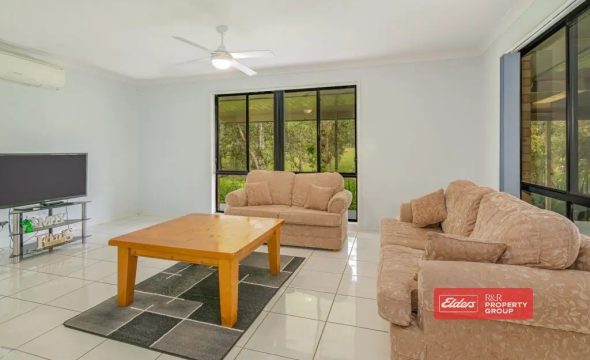 5 Bettong Drive, TAREE, NSW 2430 AUS