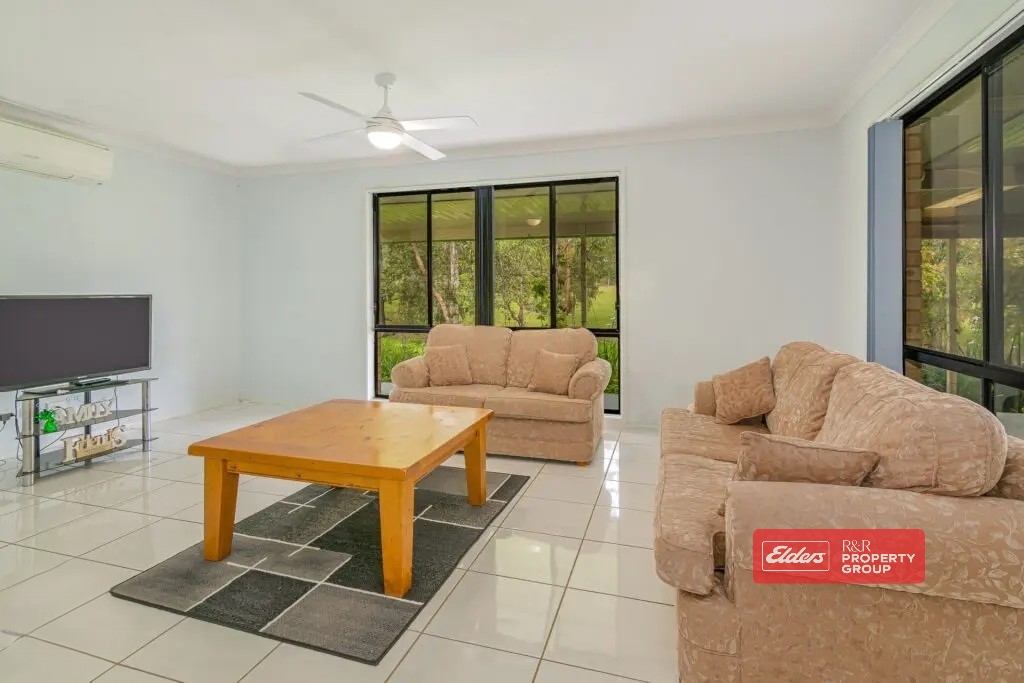 5 Bettong Drive, TAREE, NSW 2430 AUS