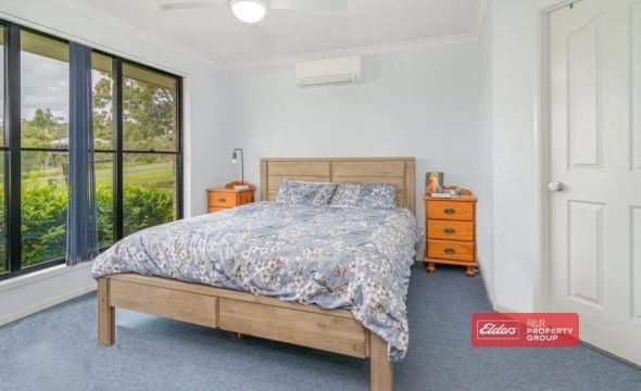 5 Bettong Drive, TAREE, NSW 2430 AUS