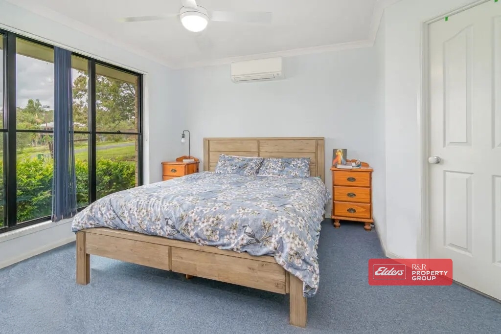 5 Bettong Drive, TAREE, NSW 2430 AUS