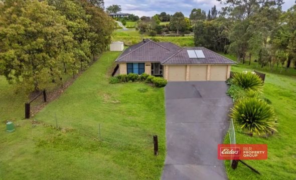 5 Bettong Drive, TAREE, NSW 2430 AUS