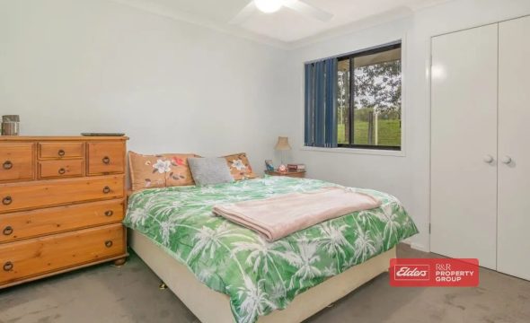 5 Bettong Drive, TAREE, NSW 2430 AUS