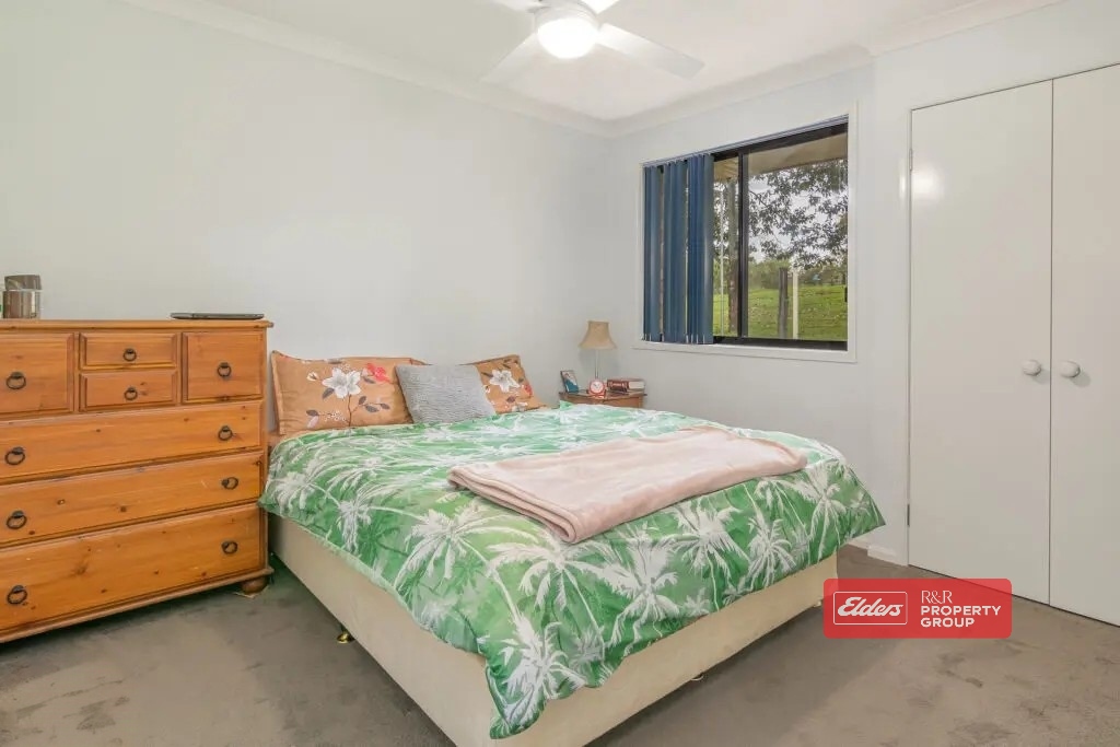 5 Bettong Drive, TAREE, NSW 2430 AUS