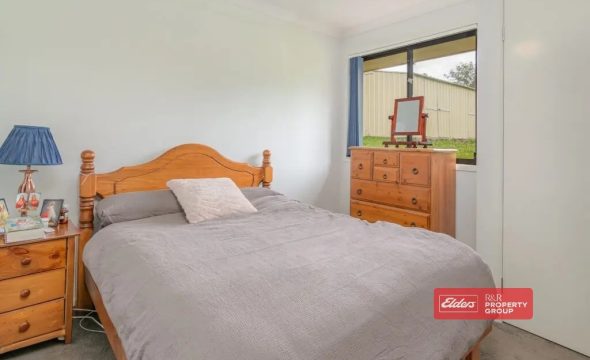 5 Bettong Drive, TAREE, NSW 2430 AUS