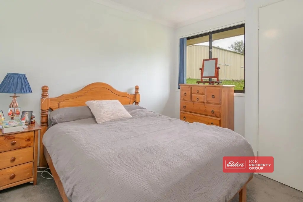 5 Bettong Drive, TAREE, NSW 2430 AUS