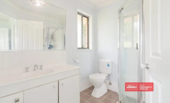 5 Bettong Drive, TAREE, NSW 2430 AUS