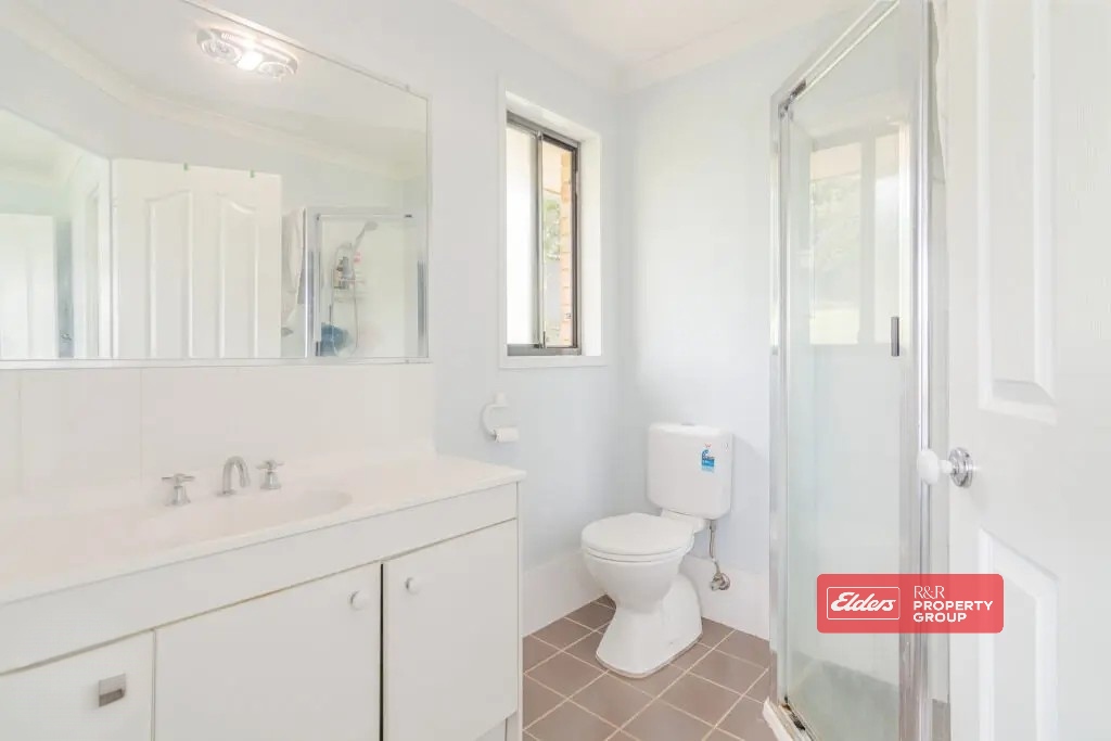 5 Bettong Drive, TAREE, NSW 2430 AUS