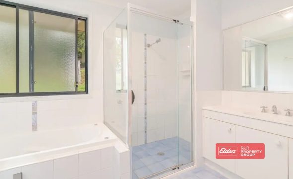 5 Bettong Drive, TAREE, NSW 2430 AUS