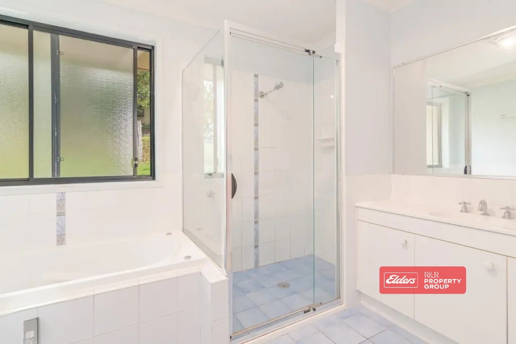 5 Bettong Drive, TAREE, NSW 2430 AUS