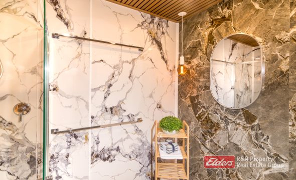 13271 Pacific Highway, COOLONGOLOOK, NSW 2423 AUS