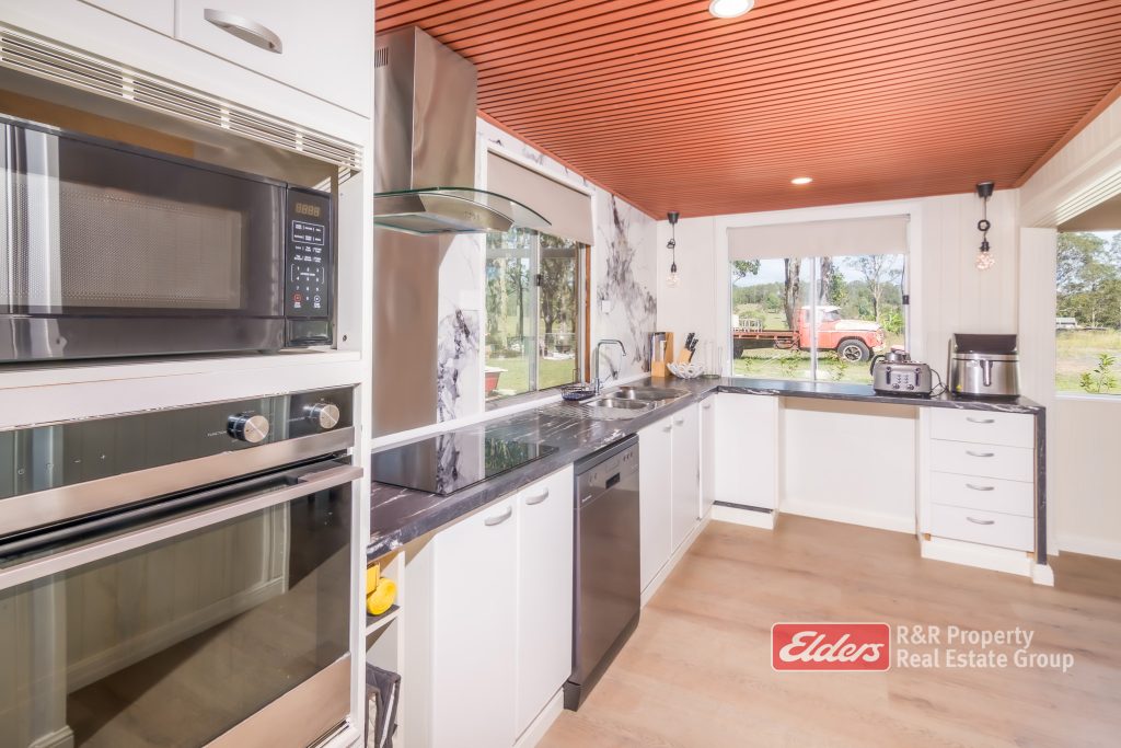 13271 Pacific Highway, COOLONGOLOOK, NSW 2423 AUS