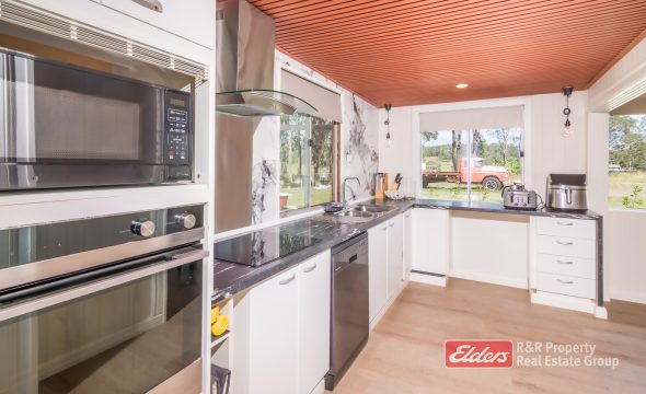 13271 Pacific Highway, COOLONGOLOOK, NSW 2423 AUS