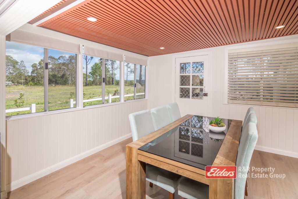 13271 Pacific Highway, COOLONGOLOOK, NSW 2423 AUS