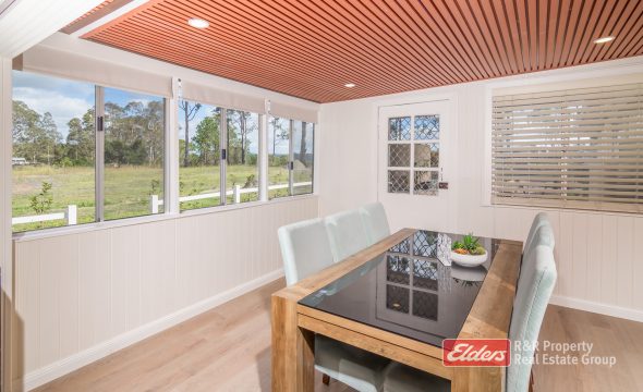 13271 Pacific Highway, COOLONGOLOOK, NSW 2423 AUS