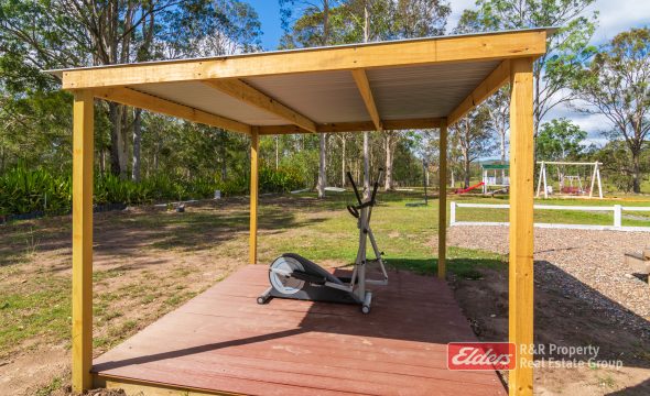 13271 Pacific Highway, COOLONGOLOOK, NSW 2423 AUS