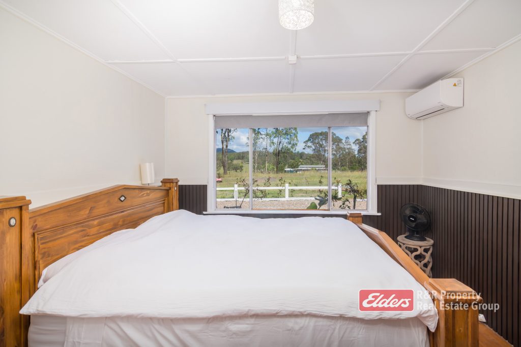 13271 Pacific Highway, COOLONGOLOOK, NSW 2423 AUS